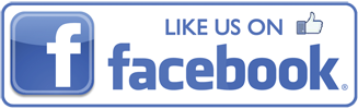 Mehr von Speisekrebse anzeigen, indem du dich bei Facebook anmeldest