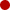 März / April 2023