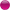 zur Zeit nicht verfügbar!